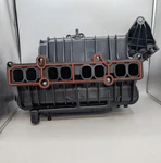 Ford Escape 2019-2020 Fusion Intake Manifold 1.5L DS7G9424KA Used. Price: $90.00.