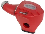 Afe Power Momentum For Gt Limited Edition Cold Air Intake 11-17 Dodge New. Price: $522.00.