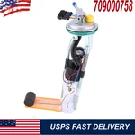 New Motorcycle Fuel Pump Assembly 709000758 F01R00S633 For Bombardier Brp Can-am. Price: $149.97.