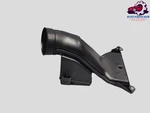 Engine Air Cleaner Intake Inlet Duct Tube Hose Toyota Sienna 3.5L 2017-2020 Oem Used. Price: $106.39.