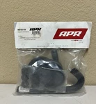 Apr MS100136 Cps Radiator Fit Kit 3.0 Tfsi B8 2010-18 Audi S4, A6 Quattro, S5 New. Price: $50.00.