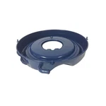 C9ZZ-9600-F Scott Drake Concours 428CJ Shaker Air Cleaner Base New. Price: $749.95.