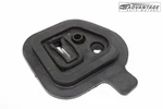 2018-2024 Chevrolet Equinox Hvac Climate Evaporator Case Gasket Seal Oem Used. Price: $23.09.
