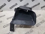 Genuine Land Rover Defender L663 2019-2025 Front Right Air Filter Duct Guide New. Price: $70.02.