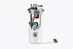 Holley 12-954 255 Lph Drop-in Fuel Module Assembly New. Price: $649.95.