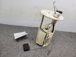 Fuel Pump Assembly Fits 10-15 Lexus RX350 1760053 Used. Price: $84.99.