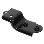 Genuine Nissan 2008-2015 Rogue Select Engine Air Inlet Hose Bracket 16588-JG30B New. Price: $18.62.