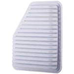 Air Filter Premium Guard PA5449 New. Price: $38.30.