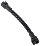 Genuine Gm 12599298 Positive Crankcase Ventilation (pcv) Tube New. Price: $39.99.