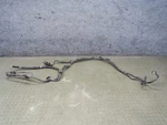 2003-2007 Lexus UZJ100L LX470 Power Steering Pressure Return Hose Pipe Tube Line Used. Price: $167.69.