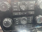 Temperature Control Manual Fits 08-11 Mazda Tribute 598123 Used. Price: $65.00.