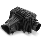 1X New Engine Air Cleaner Intake Filter Box For Dodge Charger 12-23 Challenger. Price: $95.58.