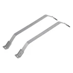 For Hyundai Accent 2000-2006 Spectra Premium ST246 Fuel Tank Strap New. Price: $39.13.