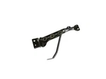 For Jeep Wrangler 2018-2019 Mopar Air Cleaner Bracket New. Price: $80.64.