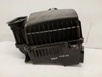85805854 Air Cleaner From 2026 Chevrolet Silverado 2500 6.6L 12909792 Used. Price: $186.94.