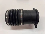 Ferrari F8 Tributo 488 Lh Driver Left Air Flow Sensor Housing Oem 311496 297280 Used. Price: $200.00.