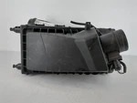 2016-2019 Land Rover Range Air Cleaner Intake-duct Hose Tube C5F8N Used. Price: $52.29.