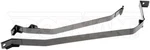 Dorman 578-560 Fuel Tank Strap Fits Infiniti Nissan Models New. Price: $61.77.