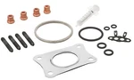 Turbocharger Mounting Kit For Golf, Sportwagen, Jetta+more 595.180 New. Price: $44.26.