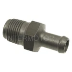For Subaru Impreza 2008-2011 Standard Intermotor Pcv Valve New. Price: $20.04.