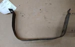 2001 Gmc Sierra 1500 Sl, 4.3 Rwd *single* Fuel Tank Strap Used. Price: $48.00.