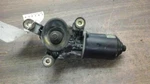 85 86 87 88 Nissan Maxima Windshield Wiper Mtr 21955 Used. Price: $38.58.