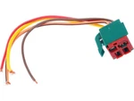 For 1981-1989 Mercury Grand Marquis Fuel Pump Relay Connector Smp 89152KD 1986 New. Price: $27.55.