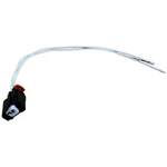 Crown Automotive 5183448AA Fuel Injector Injection Oem New. Price: $35.12.