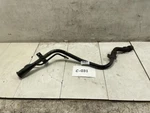 2011 Honda Pilot Fuel Filler Neck Oem+ Used. Price: $110.61.