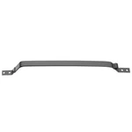New Oem Kia Fuel Tank Band Assembly Retainer Bar Holder Bracket 31210-2E000QQK. Price: $20.68.