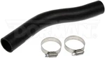 Fuel Filler Neck Hose For Cadillac 2014-07 New. Price: $24.33.