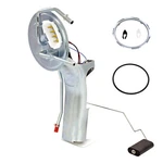 Fuel Pump Assembly 93-94 Ford Crown Victoria Lincoln Town Car Grand Marquis New. Price: $56.99.