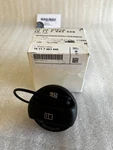 New Genuine Bmw Petrol Fuel Cap Filler 5 7 Series G20 G30 G11 G12 I8 Mi.... Price: $54.21.