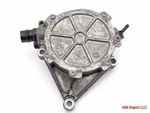 2013 Bmw 320I 328I N26 N20 F30 F31 Engine Vacuum Pump 11667622380 247001005 Used. Price: $59.99.