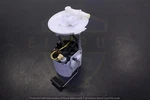 2017 2018 2019 Gmc Acadia Gas Fuel Pump Sending Unit Assembly Tank Mtd Fwd Oem Used. Price: $47.29.