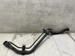 2006 Honda Pilot Ex-l Fuel Filler Neck Oem Used. Price: $73.40.