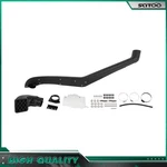 For Mitsubishi L200 Triton B40 Series Off Road (06-15) Water Bottle Snorkel Kit New. Price: $100.66.