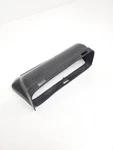 2019-2022 Mercedes A220 V177 Radiator Support Left Side Air Duct Oem Used. Price: $18.00.