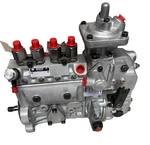 Cummins Case 3.9L Bosch Fuel Pump 3991962 3931962 $3397 + $500 Core Remanufactured. Price: $3897.00.