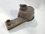 1964 1965 Volkswagen Beetle Oem Air Cleaner Filter Box 113129613B Used. Price: $50.00.