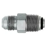 Aeroquip FCM2608 Metric Adapter New. Price: $35.06.