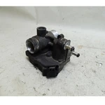 Damaged 08-13 Bmw E90 E92 M3 S65 Idle Control Valve Actuator Icv No Wiring Oem Used. Price: $206.25.