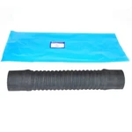Land Rover Series 2A & Petrol Air Filter/cleaner Hose 517903 WA-B4 New. Price: $31.16.