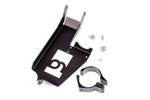 Radium 20-0367 Fuel Filter Mount For Mitsubishi Evo 8-9 4G63 Turbo New. Price: $85.45.