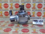2022-2025 Nissan Pathfinder High Pressure Fuel Pump 16630-6KA0B Oem Used. Price: $134.99.