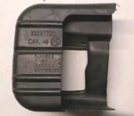 Camaro Rs Firebird 93-95 3.4 V6 10237720 Air Intake Outer 93-97 V8 5.7 LT1 Duct Used. Price: $9.95.