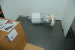 New Genuine Gm 85117398 Fuel Pump Sending Unit 2019-2022 Envision XT4 Factory. Price: $175.00.
