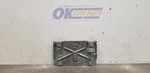 1987 Buick Grand National Tag Bracket Fuel Filler Door Used. Price: $45.00.