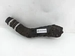 2020 Hyundai Accent Air Cleaner Intake Duct Hose Tube NTS6T Used. Price: $35.33.