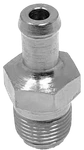 Genuine Nissan Pcv Valve 11810-53J01 New. Price: $21.62.